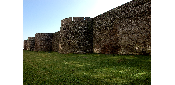 Muralla